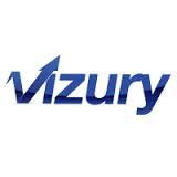 Vizury Logo