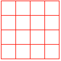 How many Squares
