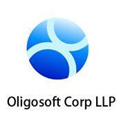 Oligosoft Logo