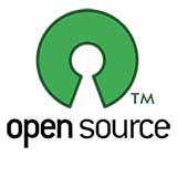 Open-source feature in Cassandra