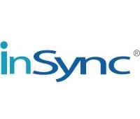 InSync Logo