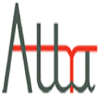 Attra Logo